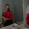 goddessurielle