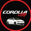 COROLLALİFETR