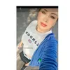 user3141141412039adriana