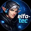 elfotec