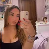 carolanazzarri_