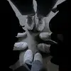 shahdd_1888