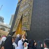 9adakah_garia