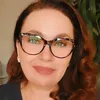 libaroni.psicoterapia