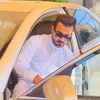 mohammedalamiri56