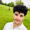 sher_khan62