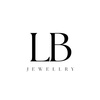 Lbjewellry