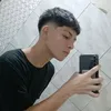 franvillalbaa3