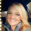 johni.lynn
