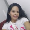 marquezvirginia1