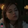 user4578447197770