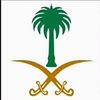 suad11225