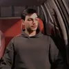 dyf5ek
