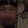citylocc