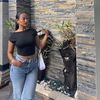 karolyn420