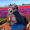 justadogmomma