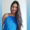 camilaa_nascimento33