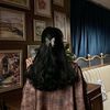 jaw_933