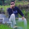 _febrianto.78