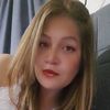 angelinafranciscafarfan2