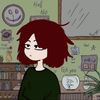 sad._.girl0703
