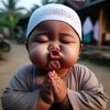 eshmel_adam