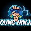 young.ninja0