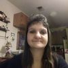 missyadams1976