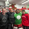 jovonwoodley2