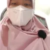 putrigustiany