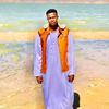 awab..hassan