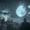 ogiorgostoubatman