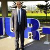 mustafa.sadi1