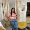 sulemaramirez47