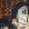 _____lissette_____