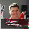 imrejanosi770