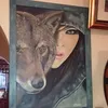 pintura.artistica3
