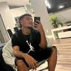 ehdiersantos