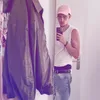damian.gxz