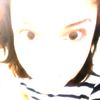 marcano_77