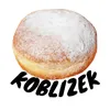 koblizek_s_marmeladou_