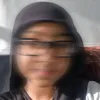 axfzz