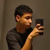 quaresmaa_.77