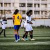 soussou_034