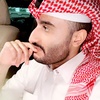 mohammed947243