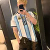 yukirasomo_