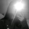 belissagalarza78