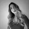 _ilariapeluso
