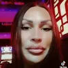 angelicafl29