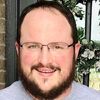 brent_a_nelson